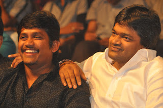 hyper movie audio launch photos hyper movie audio launch photos