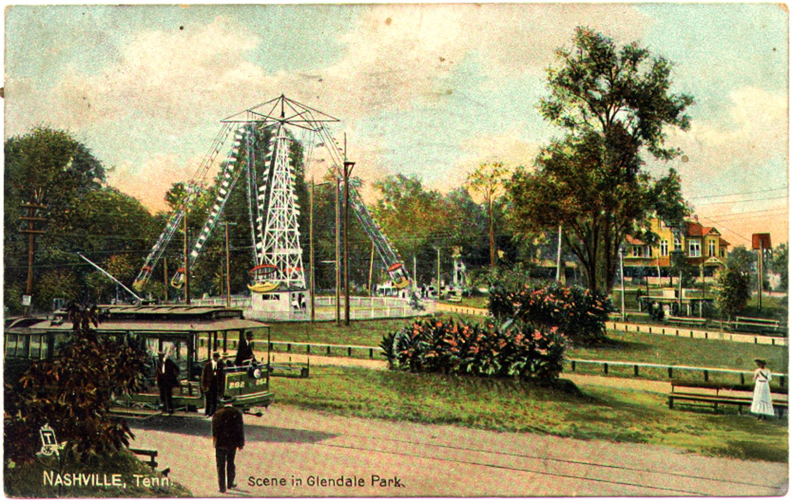Used Cars Jackson Tn >> Nashville History: September 2015 Used Cars Jackson Tn >> Nashville History: September 2015