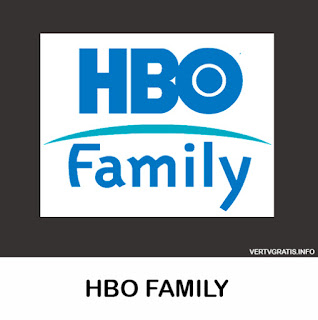 HBO Family HBO Family
