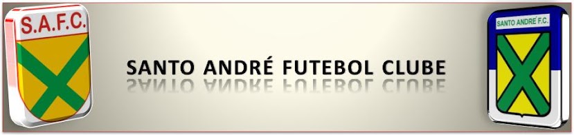 Santo André Futebol Clube