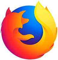 Firefox Quantum 57 Firefox Quantum 57