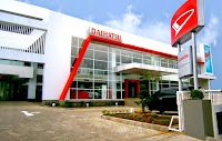 PT Astra Daihatsu Motor - Recruitment For D3, S1, Fresh Graduate Junior Staff ADM Astra Group November 2016 PT Astra Daihatsu Motor - Recruitment For D3, S1, Fresh Graduate Junior Staff ADM Astra Group November 2016