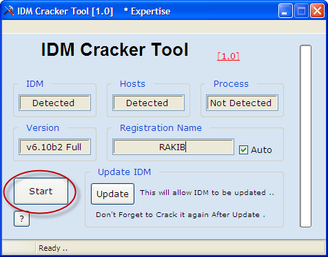 idm serial key original idm serial key original