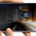 samsung galaxy S9 and S9+ specs leak