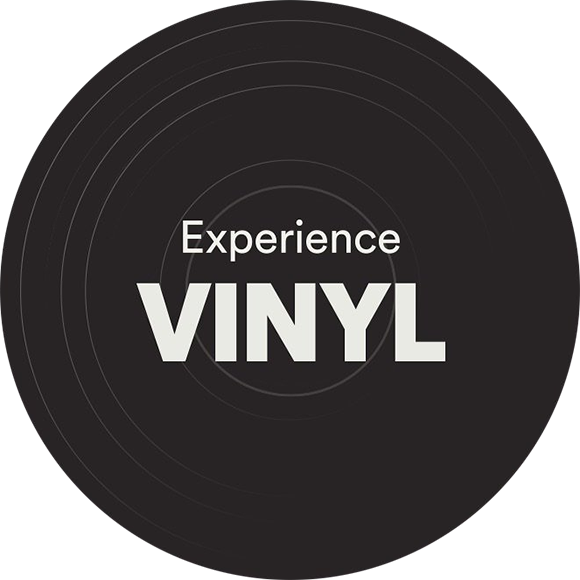 Elton John, Quincy Jones et Sean Lennon réunis dans <i>Experience Vinyl</i>
