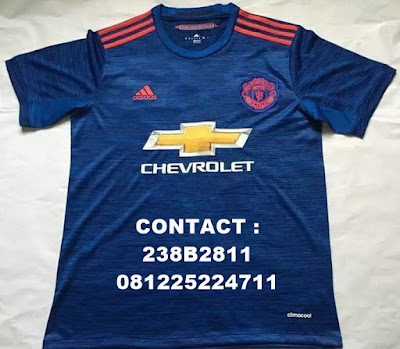 jual jersey grade ori 2017 2018 official kaos baju bola jual jersey grade ori 2017 2018 official kaos baju bola
