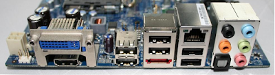 Intel Dh61WW Intel Dh61WW Driver Windows 7/10 Free Download