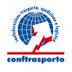 I ° Forum internazionale Conftrasporto