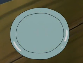 실화를 바탕으로 만든 만두집 레전드 얘기ㄷㄷㄷ.jpg | 인스티즈