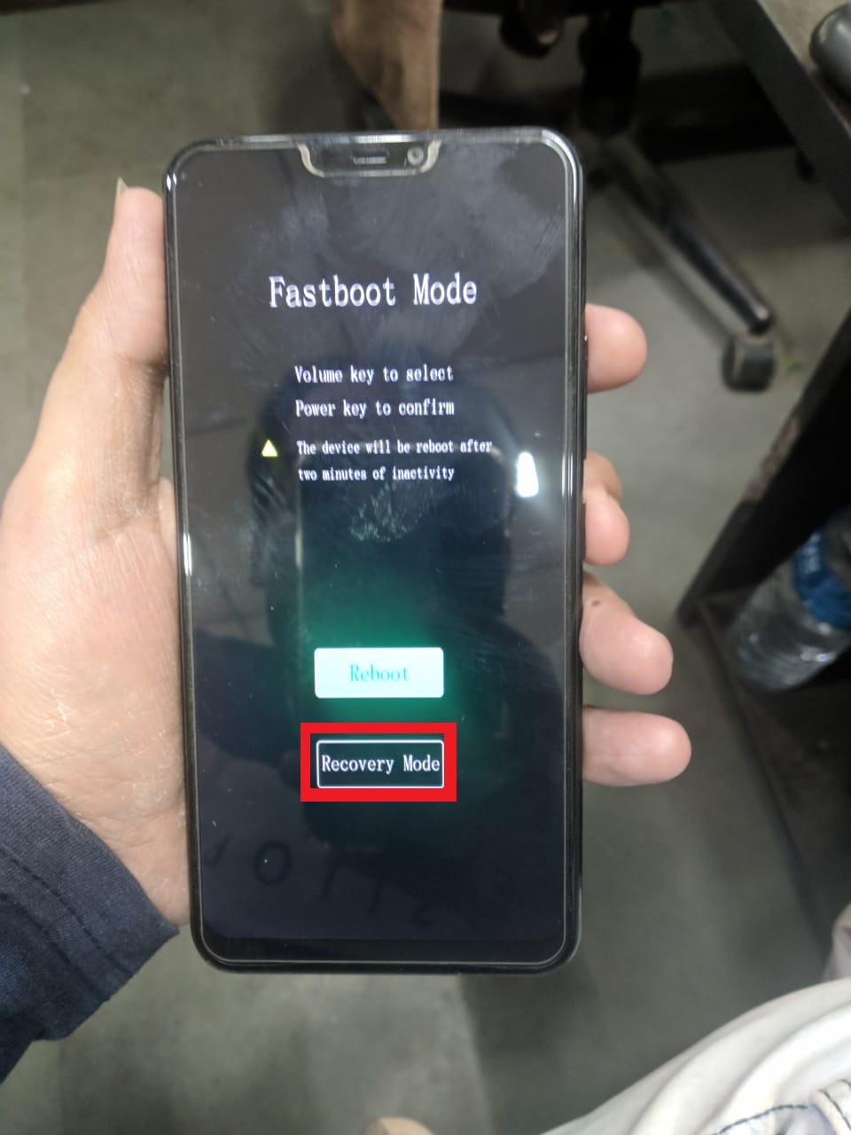 Adb samsung z3x 64bit Driver Download Adb samsung z3x 64bit Driver Download
