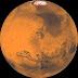 الاكتشاف الذي أذهل العالم: إسم النبي محمد عـلـى كـوكـب المـرّيـخ بالصور من وكالة ناسا
