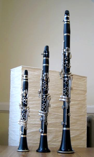 Archives Musique, Facteurs, Marchands, Luthiers.: Quels bois à tourner pour  faire une clarinette ?