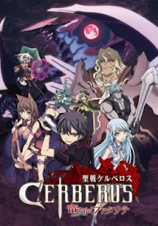 Seisen Cerberus: Ryuukoku No Fatalités Todos os Episódios Online, Seisen Cerberus: Ryuukoku No Fatalités Online, Assistir Seisen Cerberus: Ryuukoku No Fatalités, Seisen Cerberus: Ryuukoku No Fatalités Download, Seisen Cerberus: Ryuukoku No Fatalités Anime Online, Seisen Cerberus: Ryuukoku No Fatalités Anime, Seisen Cerberus: Ryuukoku No Fatalités Online, Todos os Episódios de Seisen Cerberus: Ryuukoku No Fatalités, Seisen Cerberus: Ryuukoku No Fatalités Todos os Episódios Online, Seisen Cerberus: Ryuukoku No Fatalités Primeira Temporada, Animes Onlines, Baixar, Download, Dublado, Grátis, Epi Seisen Cerberus: Ryuukoku No Fatalités Todos os Episódios Online, Seisen Cerberus: Ryuukoku No Fatalités Online, Assistir Seisen Cerberus: Ryuukoku No Fatalités, Seisen Cerberus: Ryuukoku No Fatalités Download, Seisen Cerberus: Ryuukoku No Fatalités Anime Online, Seisen Cerberus: Ryuukoku No Fatalités Anime, Seisen Cerberus: Ryuukoku No Fatalités Online, Todos os Episódios de Seisen Cerberus: Ryuukoku No Fatalités, Seisen Cerberus: Ryuukoku No Fatalités Todos os Episódios Online, Seisen Cerberus: Ryuukoku No Fatalités Primeira Temporada, Animes Onlines, Baixar, Download, Dublado, Grátis, Epi