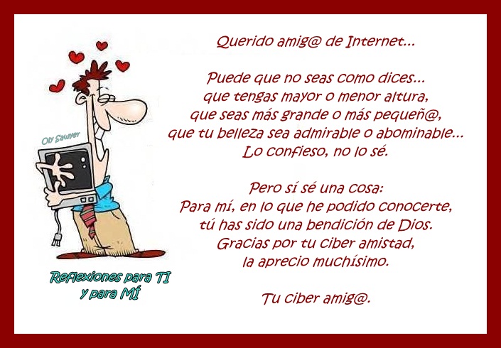Seguidores