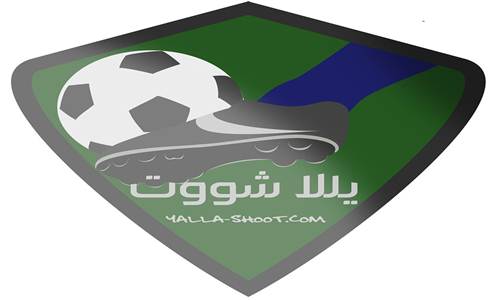 Nonton TV Bola Online Yalla Shoot BeIN Sports Live Streaming HD https://indo-sportone.blogspot.com/2018/03/yalla-shoot.html
