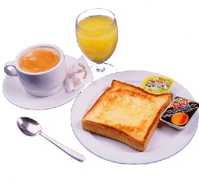 desayuno22.JPG