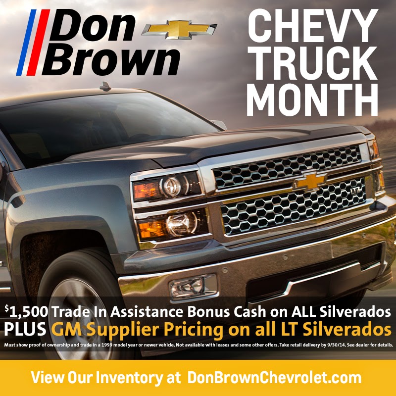 don-brown-around-st-louis-chevy-truck-month-at-don-brown-chevrolet