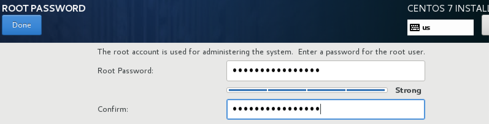 Пароль root. Root password. окно введения пароля centos. user root passwd 331 any password will do 230 already logged in.