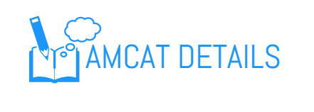 AMCAT DETAILS | TUTORIAL DIARY