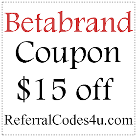 30 Coupons & 1 Deals for Missmaryofsweden.com