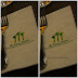 "Rumbia Coffee House" - De Palma Hotels Shah Alam