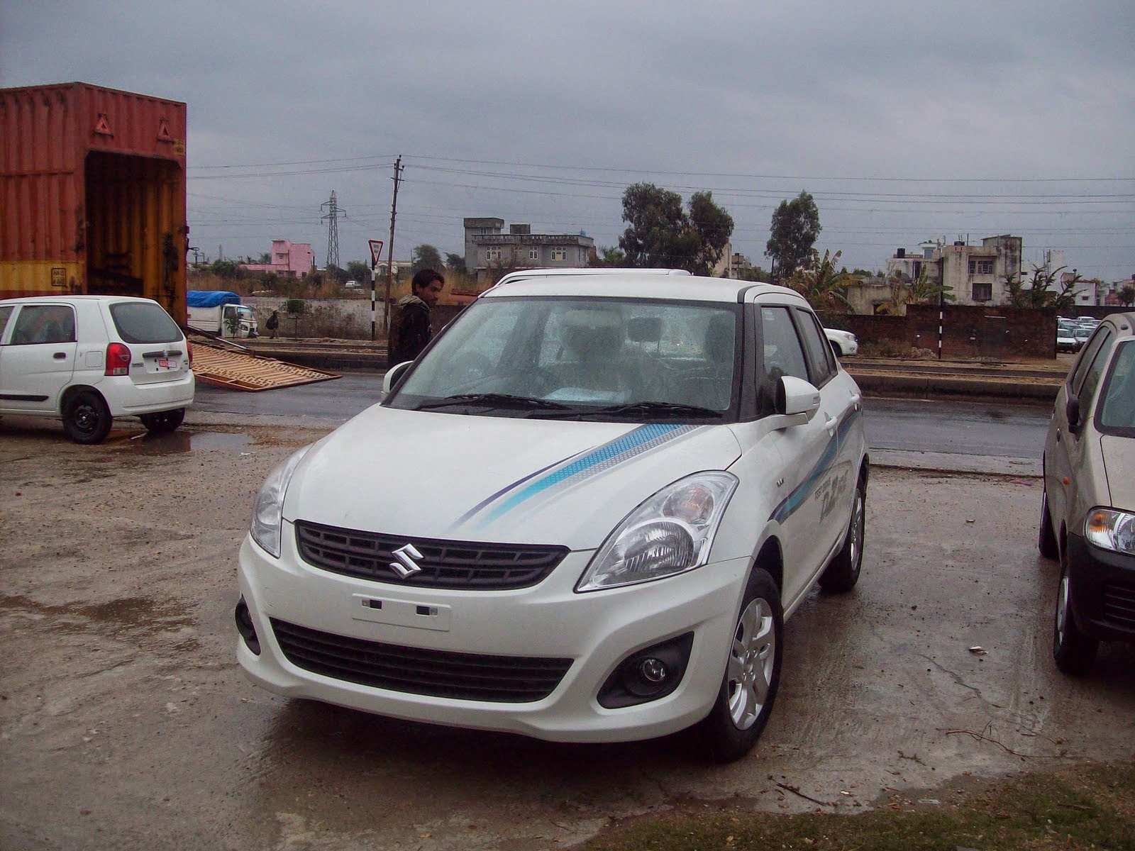 Car Stickering, Top Bikes Stickers,Best Cars Graphics Decals,Car Auto