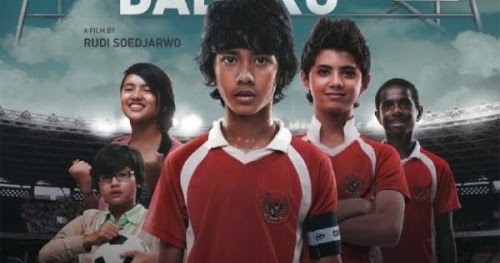 Image Result For Review Film Anak Garuda Image Result For Review Film Anak Garuda