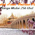 Paket Tour Beijing Cina