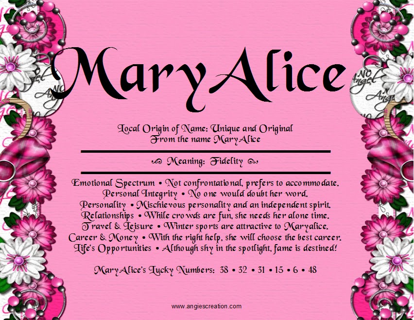 алисия краткое имя. Largo в музыке. дэмиен имя значение. Joshua (name). картинки с именем рано.