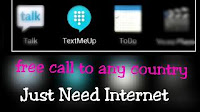 How to Free Call In Any Country How to Free Call In Any Country