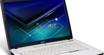 acer aspire 5315 atheros driver Acer aspire 5742 wifi driver download for windows 8/7 wifi.