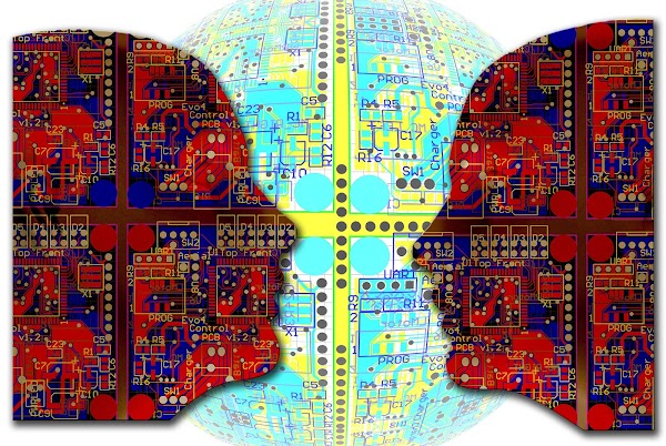 Cursos Online: 9 cursos de Inteligencia Artificial Cursos Online: 9 cursos de Inteligencia Artificial