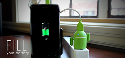 Cara Mengecas / Mencharger Smartphone Android Cara Mengecas Hp Android