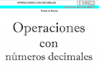 http://cplosangeles.juntaextremadura.net/web/edilim/tercer_ciclo/matematicas5/decimales_operaciones_5/decimales_operaciones_5.html