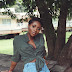 Get That Casual Soft Makeup Look With Dimma Umeh