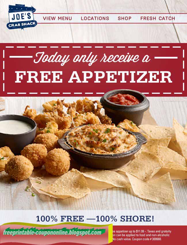 It's just a photo of Crazy Papa Ginos Printable Coupons It's just a photo of Crazy Papa Ginos Printable Coupons
