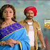 CHODDOBESI - ZEE BANGLA' Serial Song Lyrics, Video