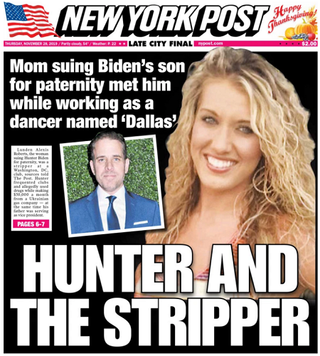 Hunter_Biden_Stripper_Baby_Lunden_Alexis_Roberts.png