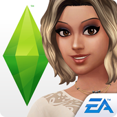 The Sims Mobile v1.0.0.75820 Apk Mod1 The Sims Mobile v1.0.0.75820 Apk Mod