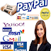 Venta de Paypal US 100% Verificado