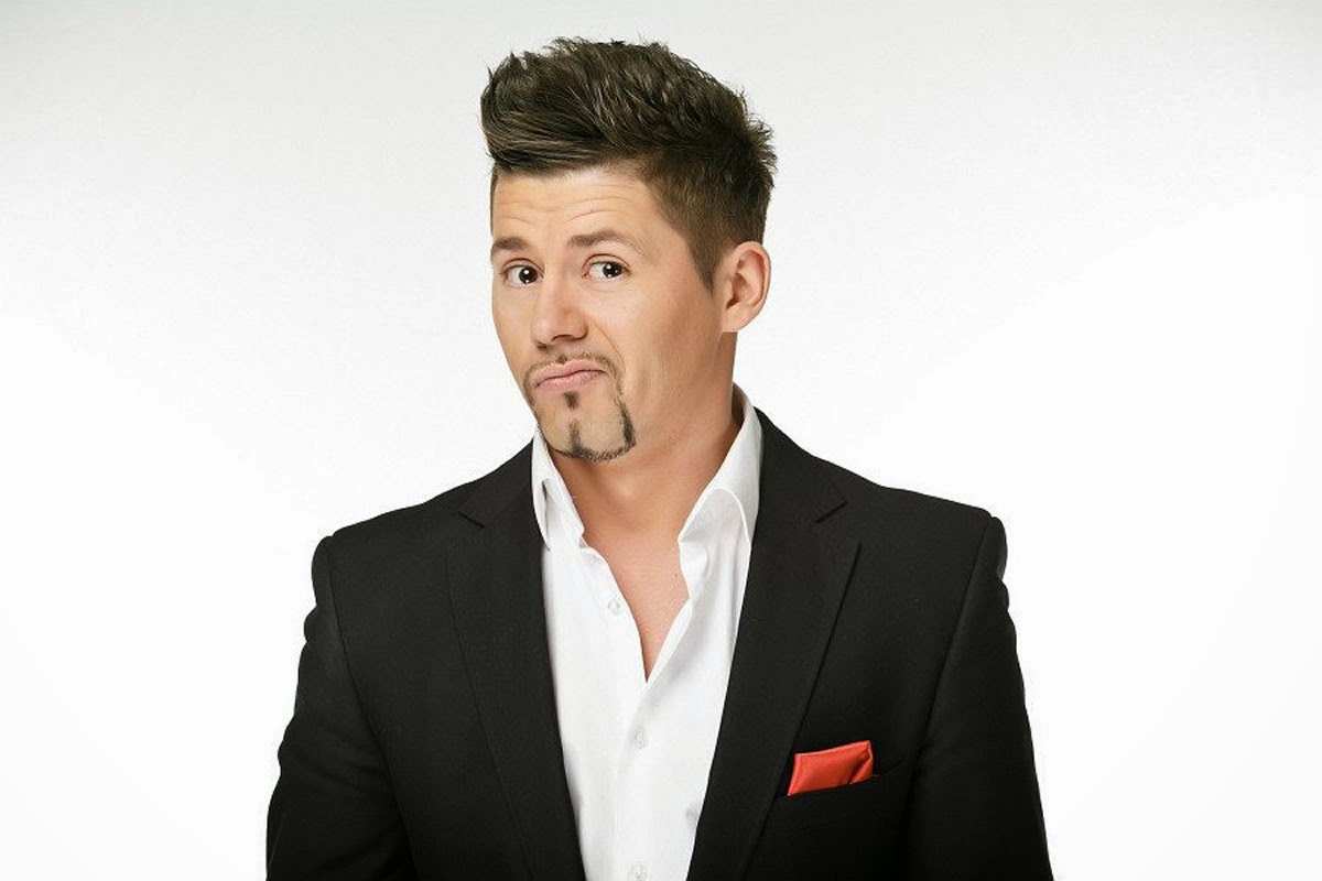 тео артист белорусский. тео певец. тео евровидение 2014. Our junior eurovision singers. тео певец.