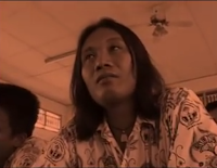 Lirik Lagu Bali Yan Se - Memory Di SMA Lirik Lagu Bali Yan Se - Memory Di SMA