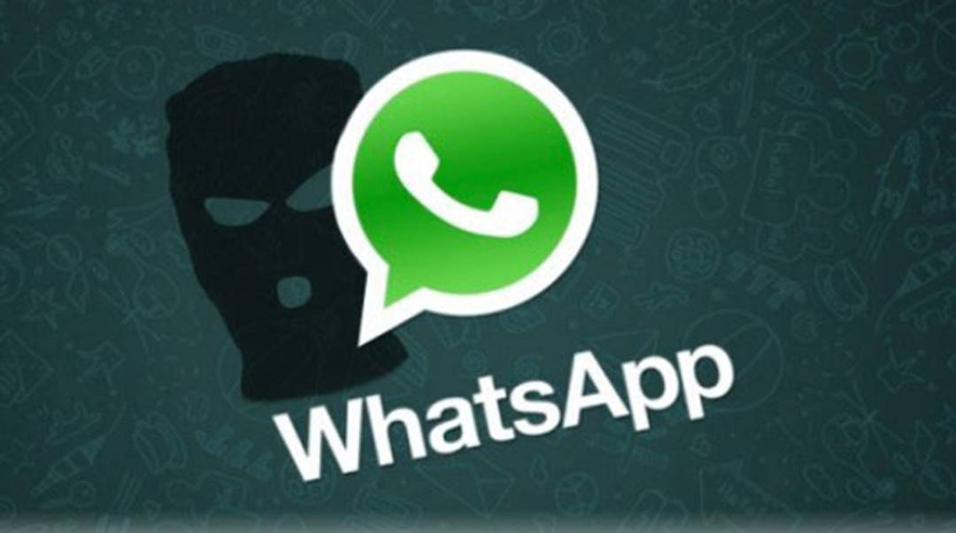 open whatsapp account on pc open whatsapp account on pc