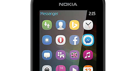 driver nokia rm 1110 driver nokia rm 1110