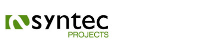 syntec projects