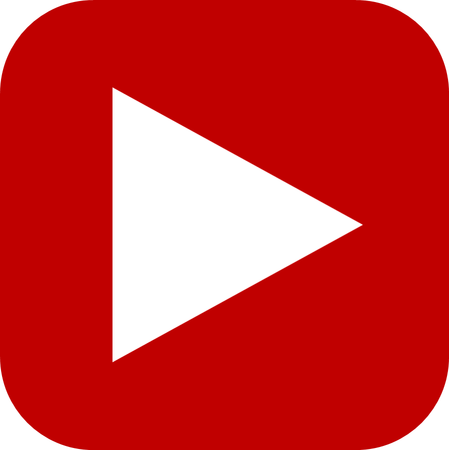 free youtube download