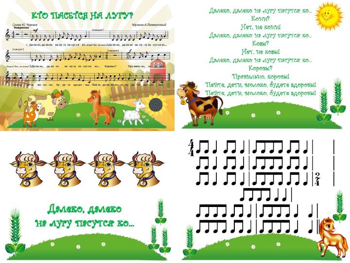 Слова песни далеко далеко. Прекрасное далёко ноты для хора. Песня мир далеко далеко. Прекрасное далёко песня ноты. Прекрасное далёко текс.