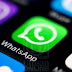 Hukuman Penjara: Admin Grup WhatsApp Mula Cuak