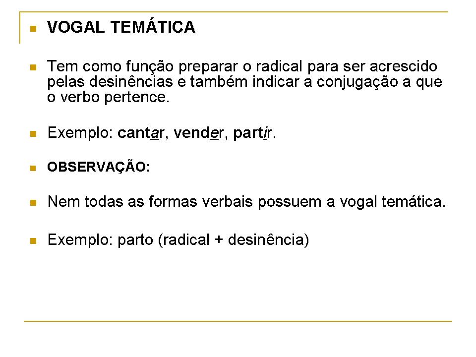 Assinale A Opção Que Contém As Invenções Realizadas Por Brasileiros