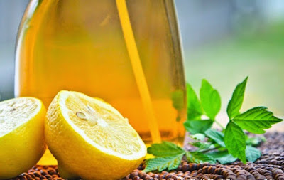 Faire son propre savon liquide pour les mains à la maison Faire son propre savon liquide pour les mains à la maison